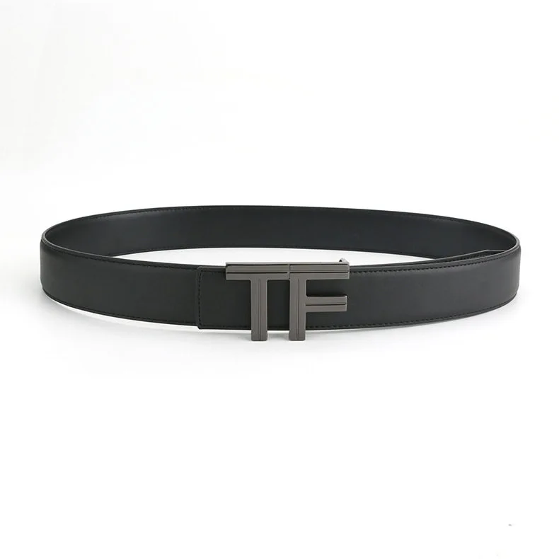 Cinturón Tom Ford 23 Estilos