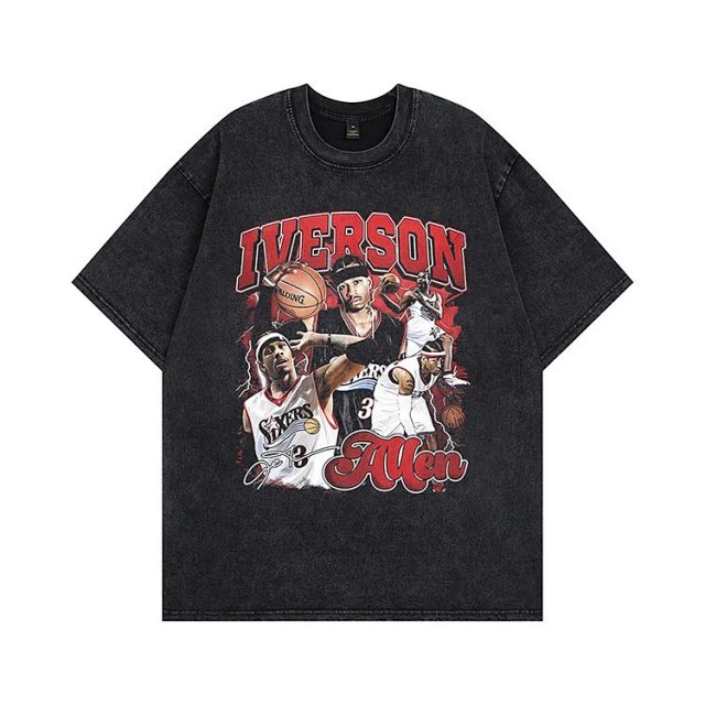 Vintage Tees: seller detail photo 2