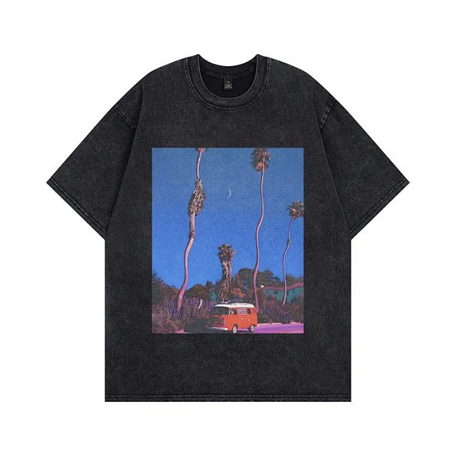 Vintage Tees: seller detail photo 12
