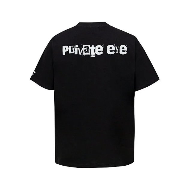 Grailz T-shirt: seller detail photo 7