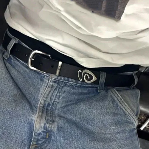 Stüssy Belt 11 Styles