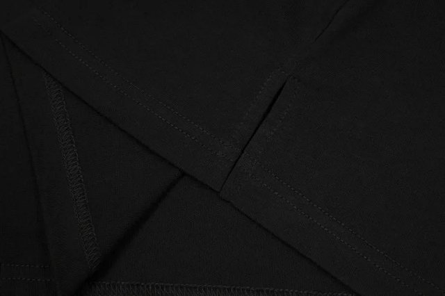 MLB T-shirt: seller detail photo 7