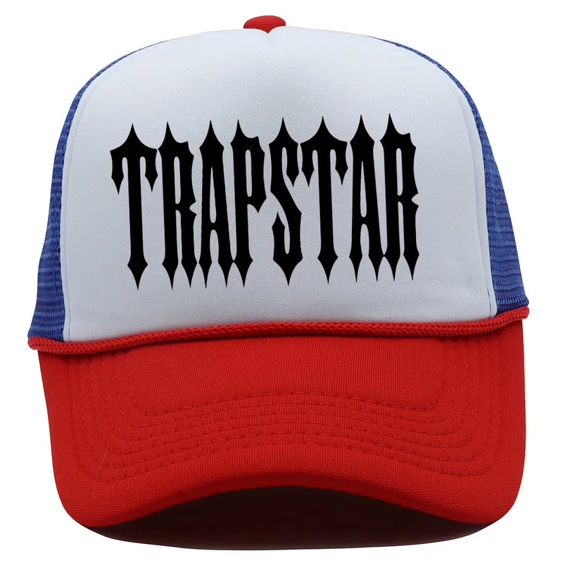 Trapstar Gorra