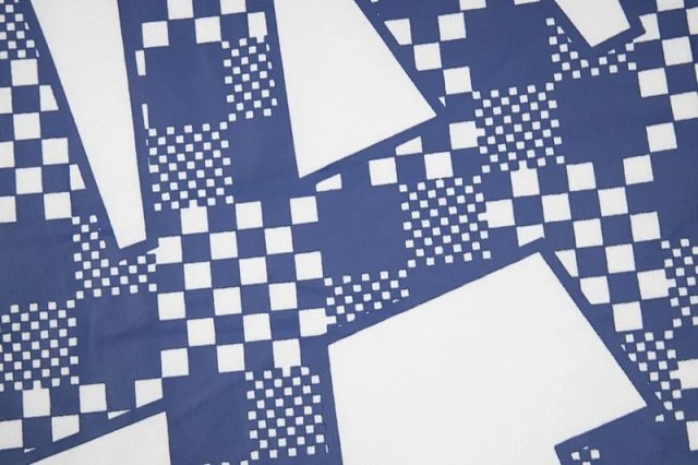 MLB T-shirt: seller detail photo 5