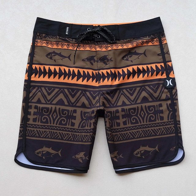 Hurley Phantom Shorts: seller detail photo 2