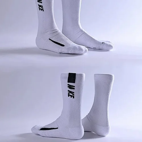 Nike Calcetines 14 Estilos