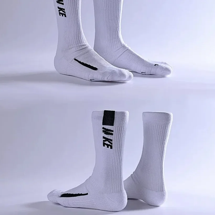 Nike Calcetines 14 Estilos