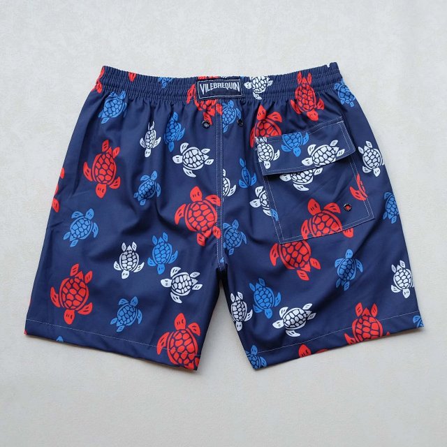 Vilebrequin Shorts: seller detail photo 3