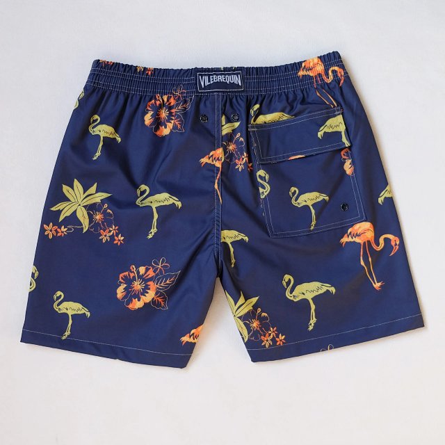 Vilebrequin Shorts: seller detail photo 5