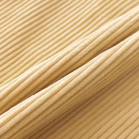Drew Shorts: seller detail photo 9