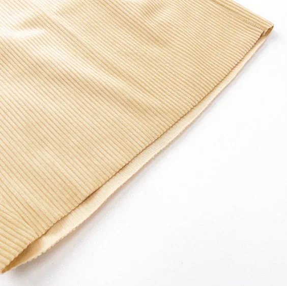 Drew Shorts: seller detail photo 10