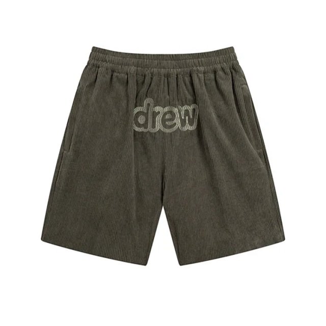 Drew Shorts: seller detail photo 12