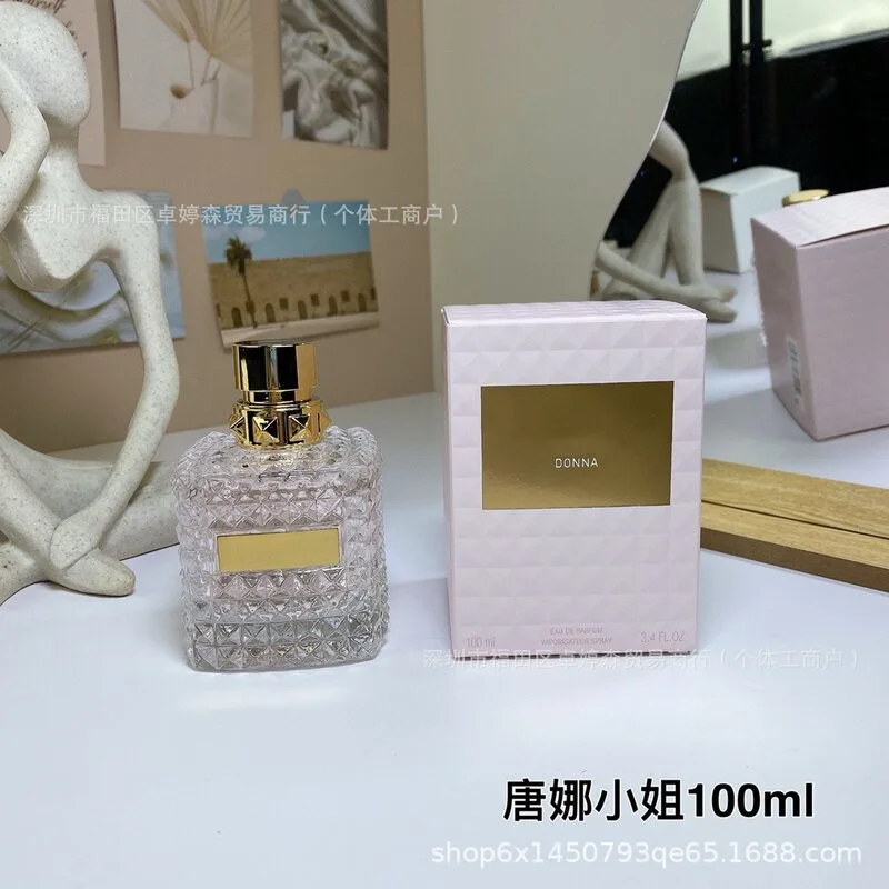 Valentino Perfume 40 Estilos
