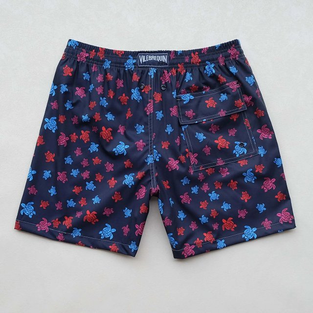 Vilebrequin Shorts: seller detail photo 3