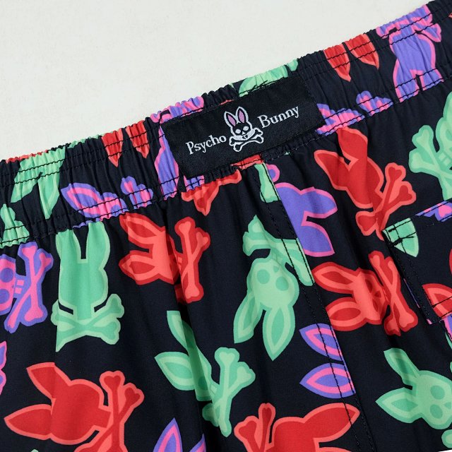 Psycho Bunny Shorts: seller detail photo 8