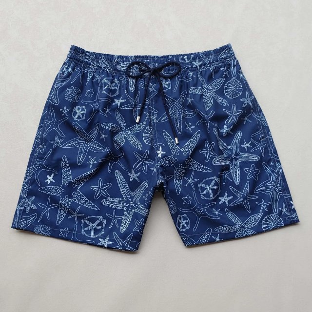 Vilebrequin Shorts: seller detail photo 14