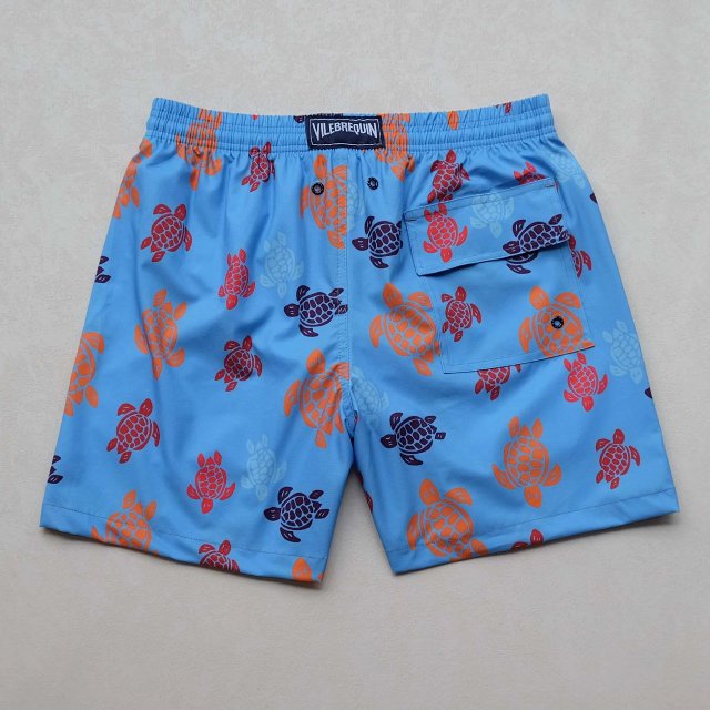 Vilebrequin Shorts: seller detail photo 11