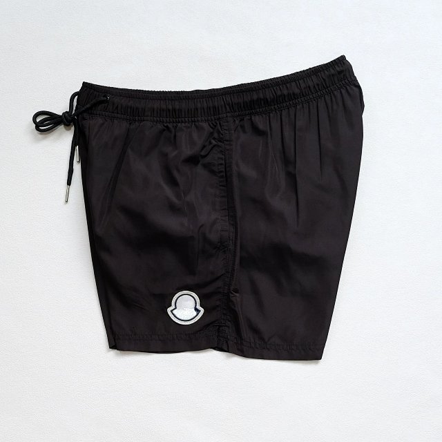 Moncler Shorts: seller detail photo 14