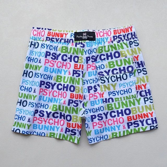 Psycho Bunny Shorts: seller detail photo 12