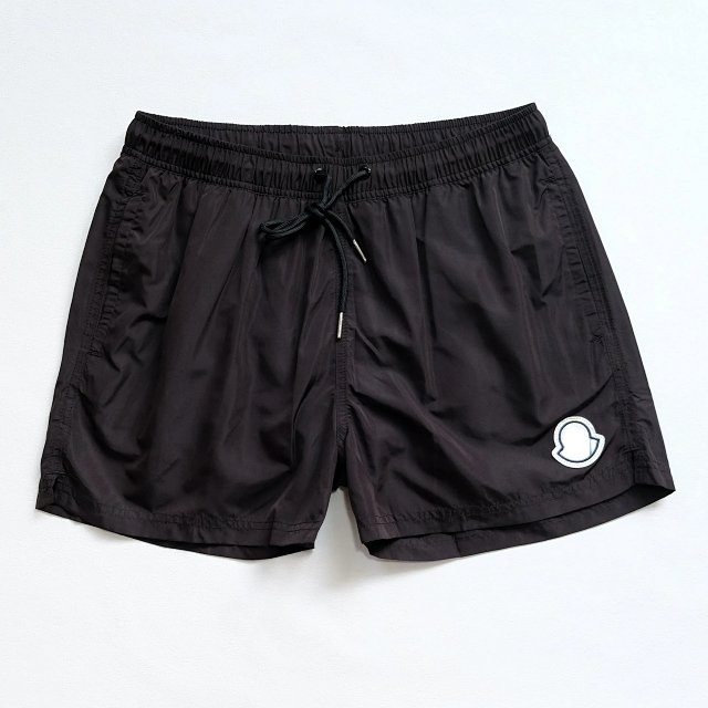 Moncler Shorts: seller detail photo 12