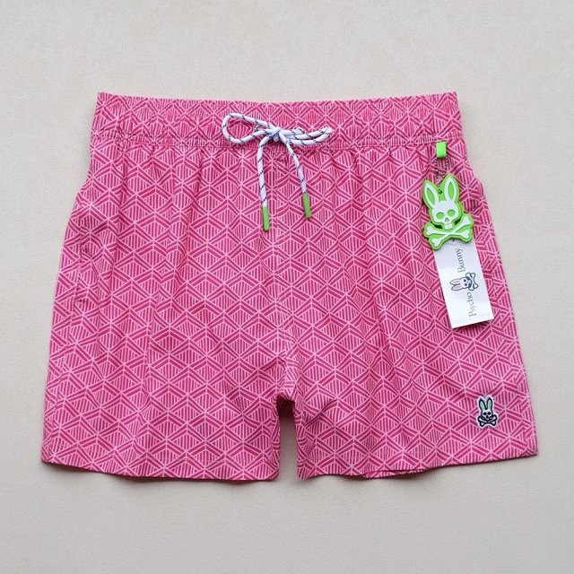 Psycho Bunny Shorts: seller detail photo 13