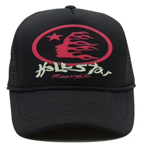 Hellstar Sombrero 15 Estilos