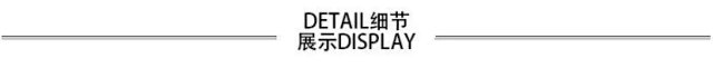 Purple Brand Shorts: seller detail photo 11