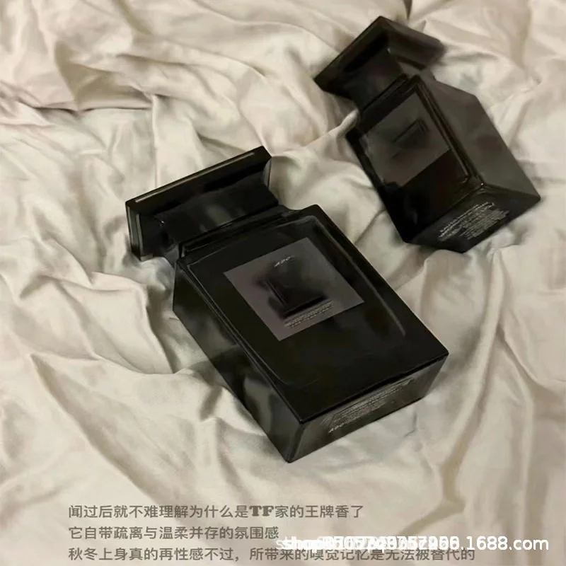 Tom Ford Perfume 40 estilos