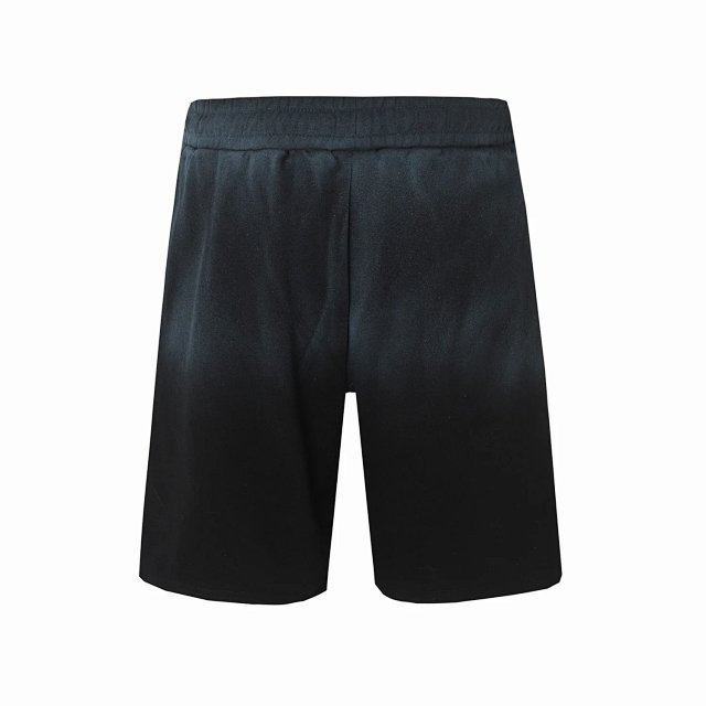 Denim Tears Shorts: seller detail photo 13