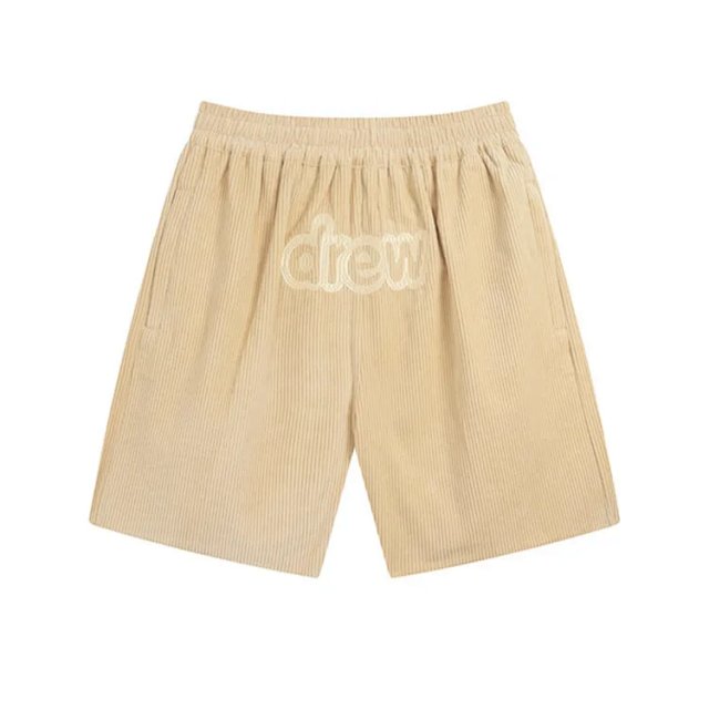 Drew Shorts: seller detail photo 11