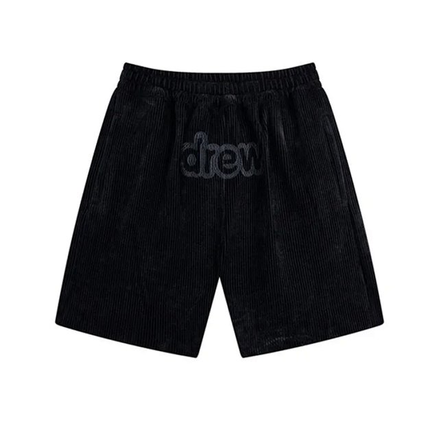 Drew Shorts: seller detail photo 14