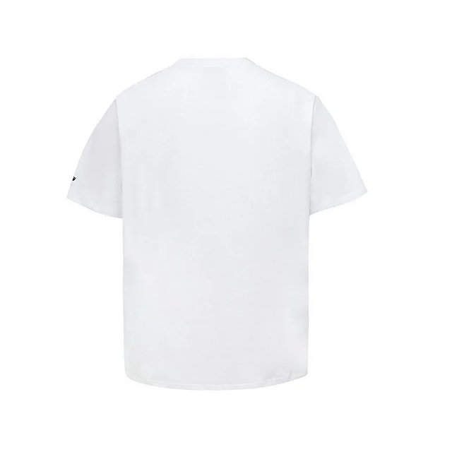 Grailz T-shirt: seller detail photo 14