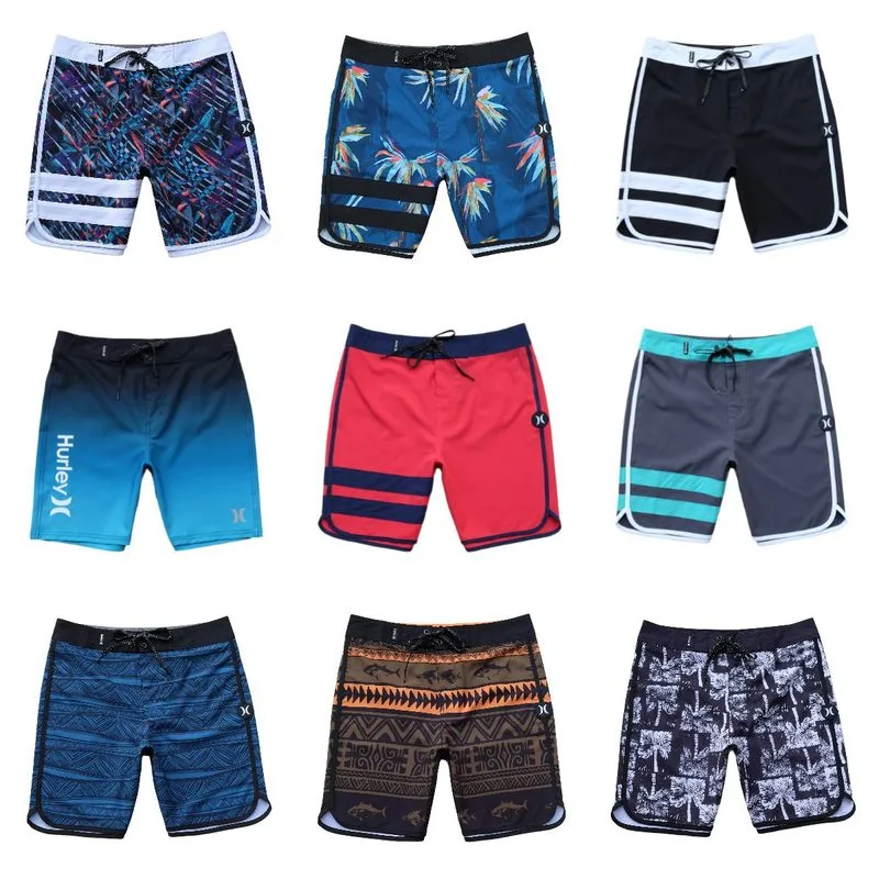 Shorts Hurley Talla 26