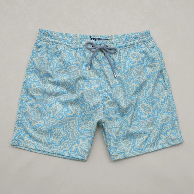 Vilebrequin Shorts: seller detail photo 10