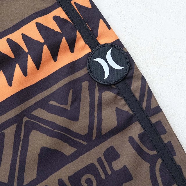 Hurley Phantom Shorts: seller detail photo 6