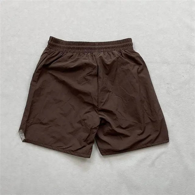 Warren Lotas Shorts: seller detail photo 7