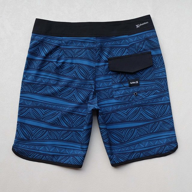 Hurley Phantom Shorts: seller detail photo 11
