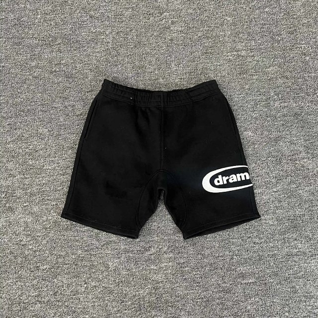 Drama Call Pants: seller detail photo 1