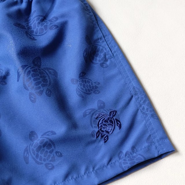Vilebrequin Shorts: seller detail photo 9