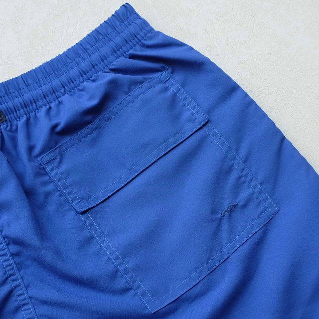 Vilebrequin Shorts: seller detail photo 10