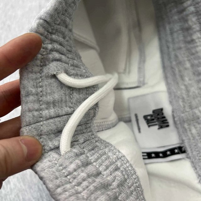 Drama Call Pants: seller detail photo 8