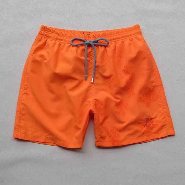 Vilebrequin Shorts: seller detail photo 12