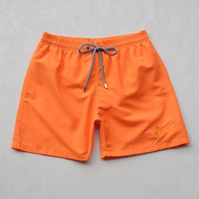 Vilebrequin Shorts: seller detail photo 14