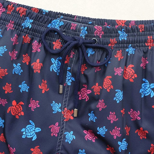 Vilebrequin Shorts: seller detail photo 4