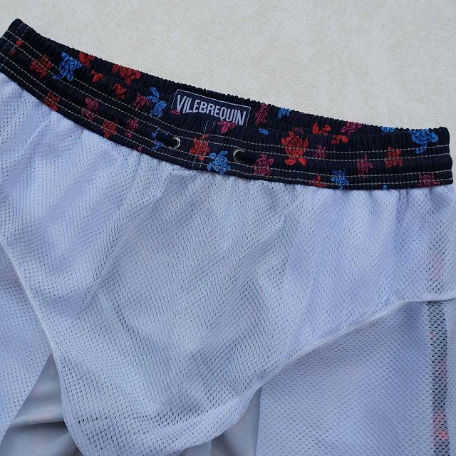 Vilebrequin Shorts: seller detail photo 9