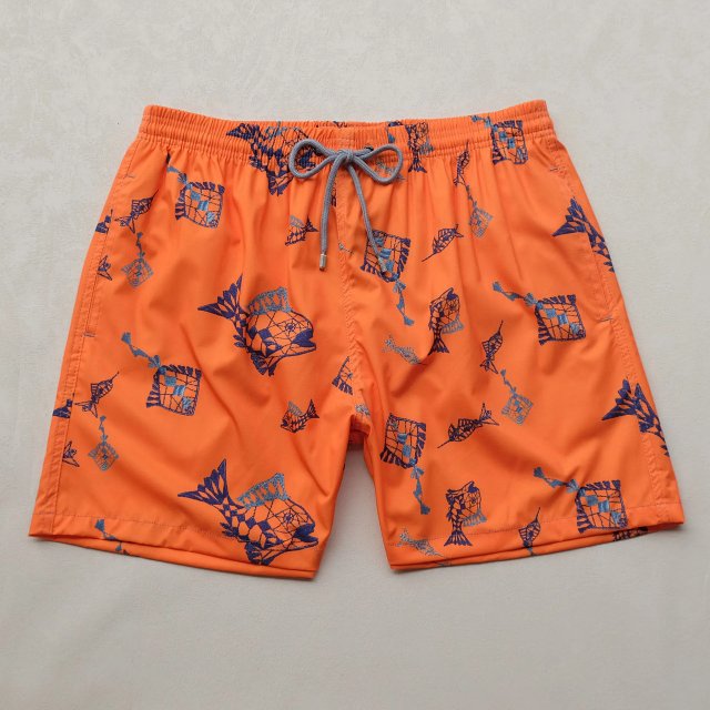Vilebrequin Shorts: seller detail photo 12