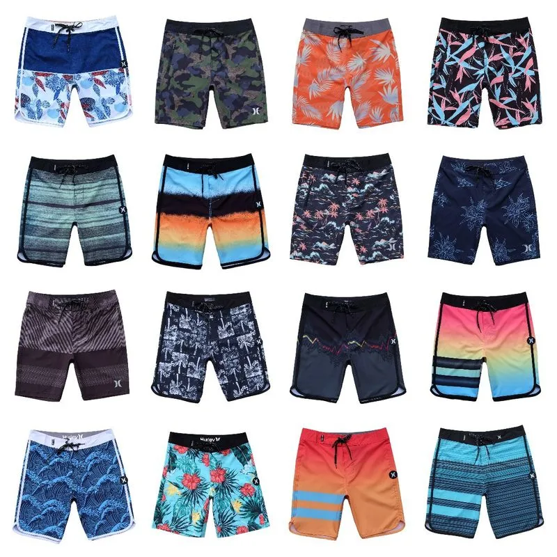 Hurley Shorts