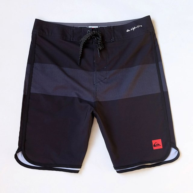 Quiksilver Shorts: seller detail photo 9