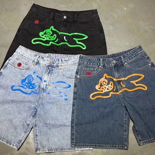Billionaire Boys ClubShorts: seller detail photo 2