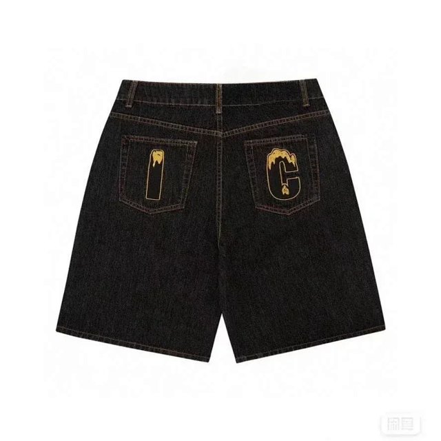 Billionaire Boys ClubShorts: seller detail photo 11